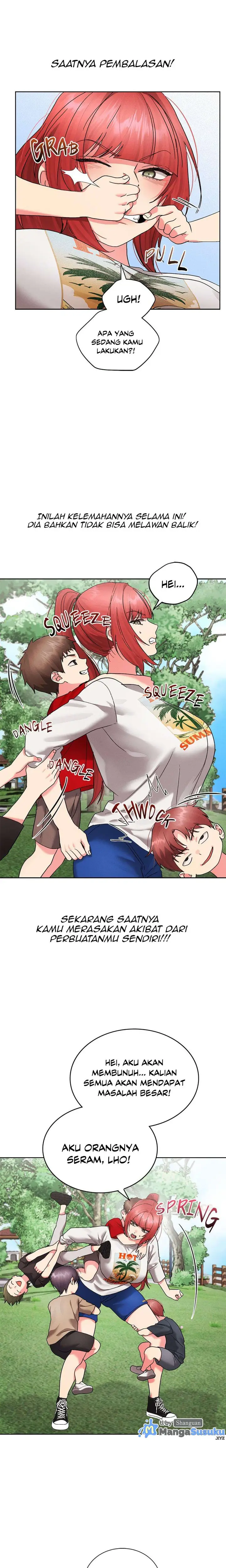 image-komik-from-weakling-to-nemesis-good08-chapter-36-2/23