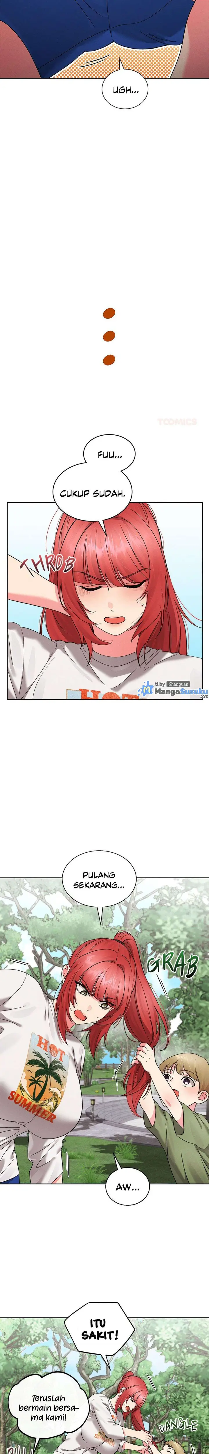 image-komik-from-weakling-to-nemesis-good08-chapter-36-5/23