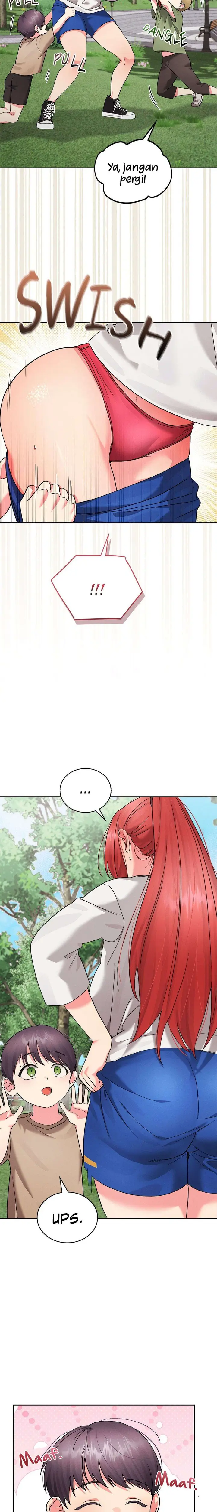 image-komik-from-weakling-to-nemesis-good08-chapter-36-6/23