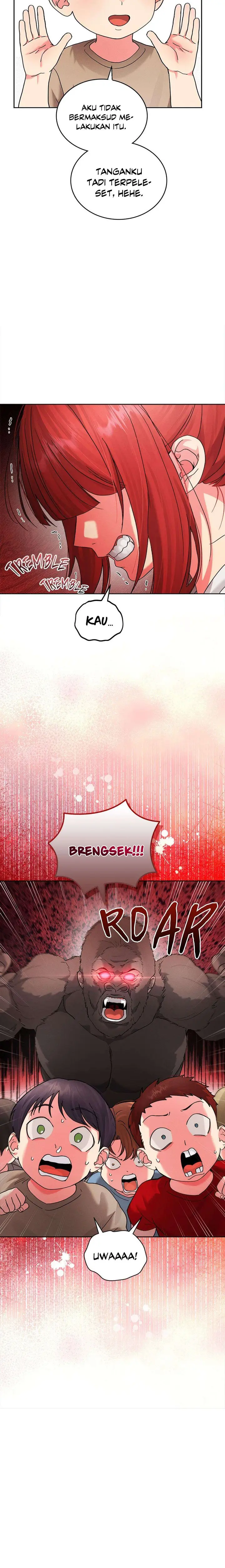 image-komik-from-weakling-to-nemesis-good08-chapter-36-7/23