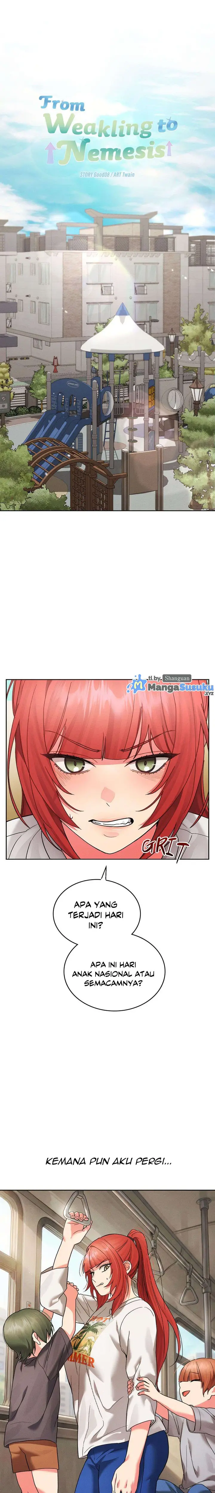 image-komik-from-weakling-to-nemesis-good08-chapter-36-8/23