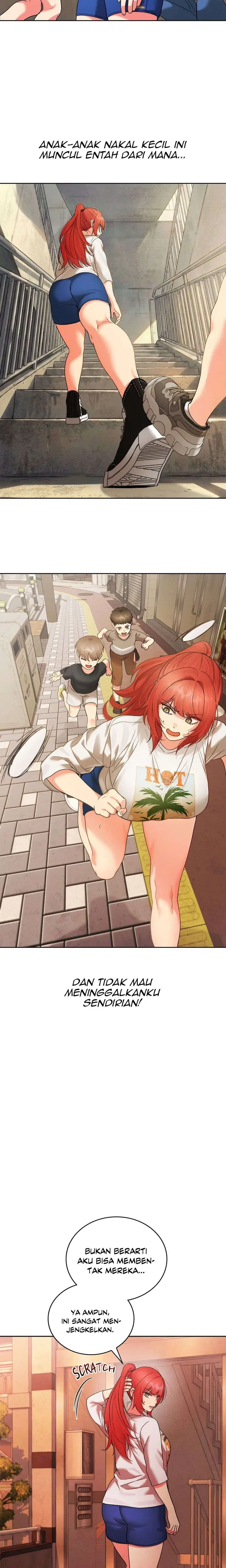 image-komik-from-weakling-to-nemesis-good08-chapter-36-9/23