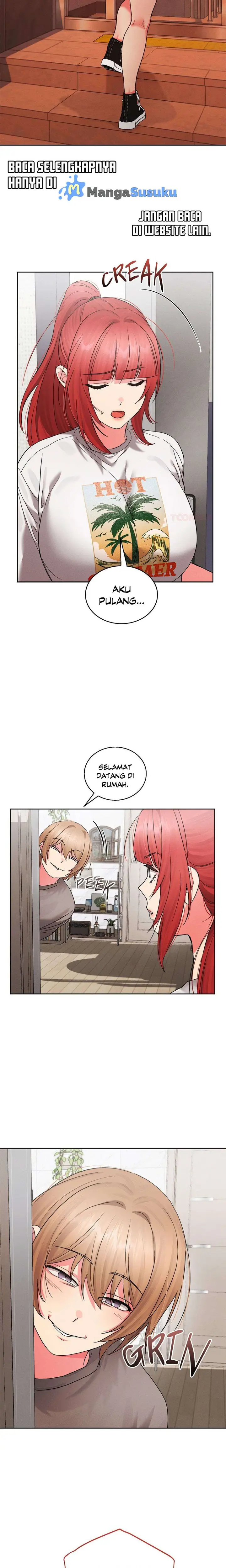 image-komik-from-weakling-to-nemesis-good08-chapter-36-10/23