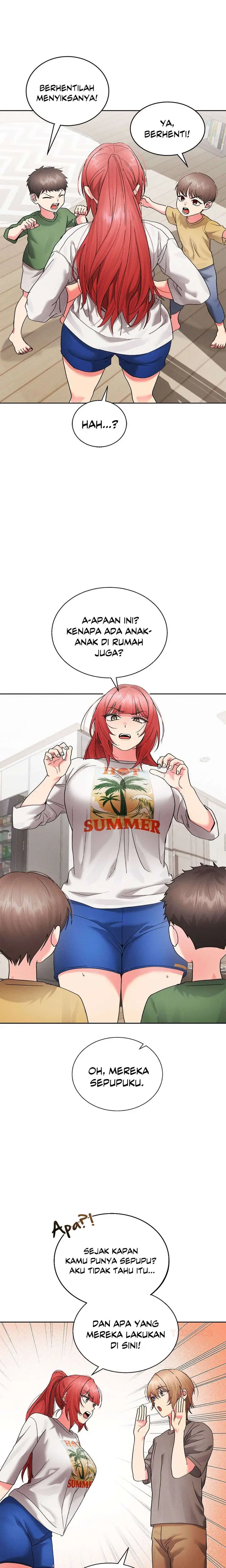 image-komik-from-weakling-to-nemesis-good08-chapter-36-12/23