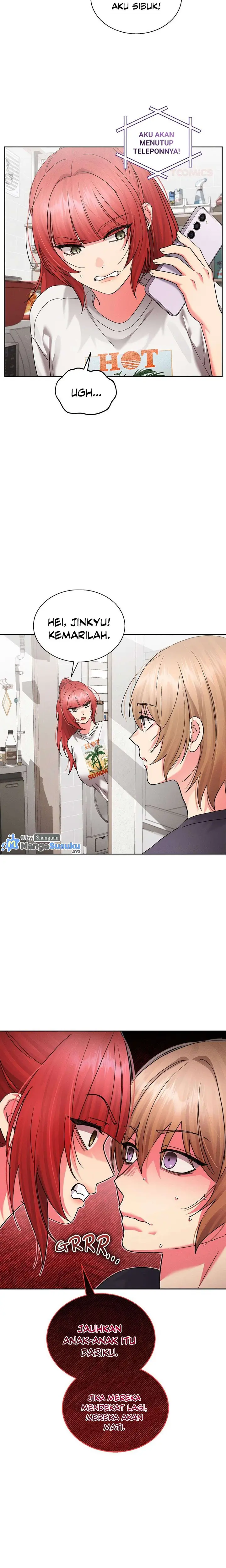 image-komik-from-weakling-to-nemesis-good08-chapter-36-14/23