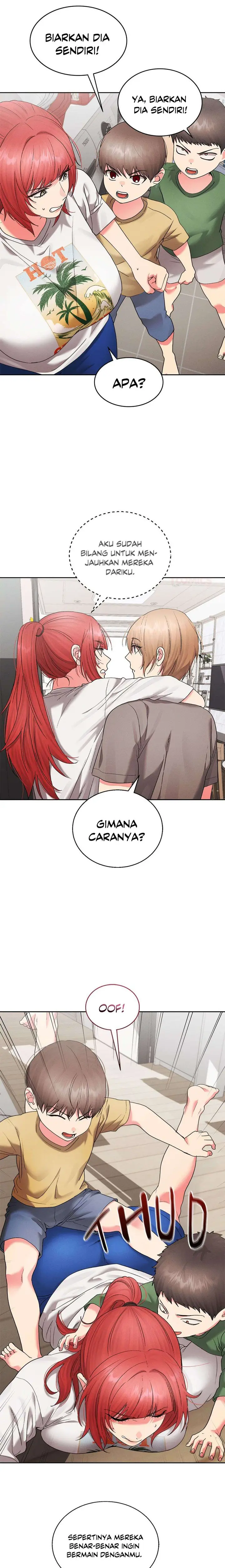 image-komik-from-weakling-to-nemesis-good08-chapter-36-15/23