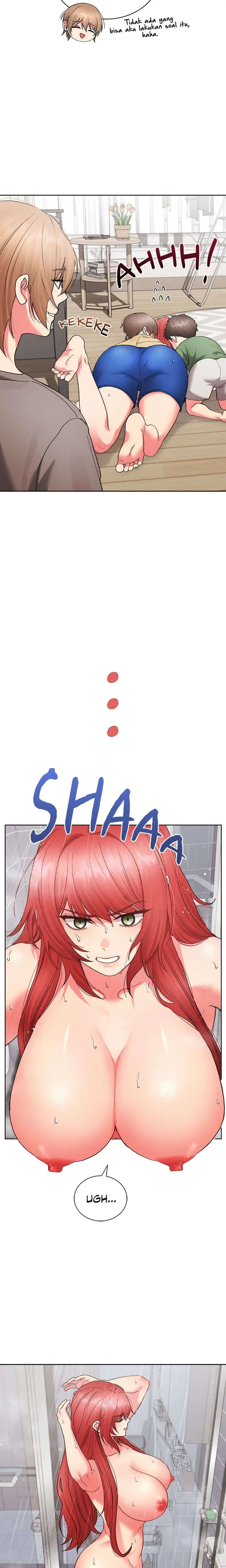 image-komik-from-weakling-to-nemesis-good08-chapter-36-16/23