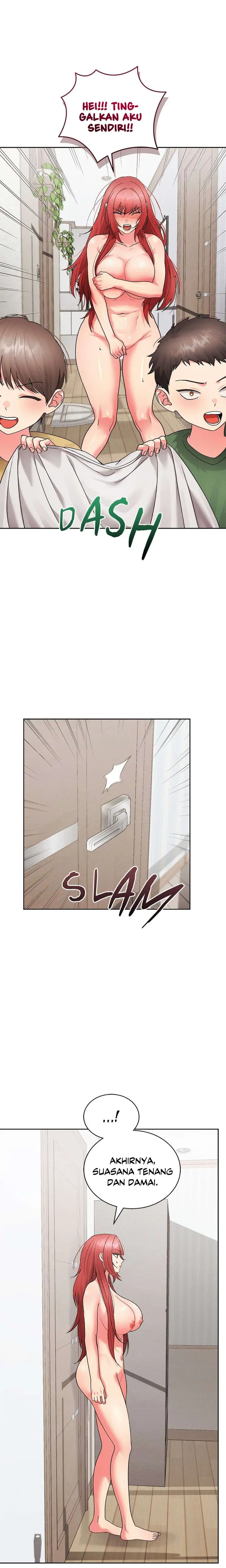 image-komik-from-weakling-to-nemesis-good08-chapter-36-18/23