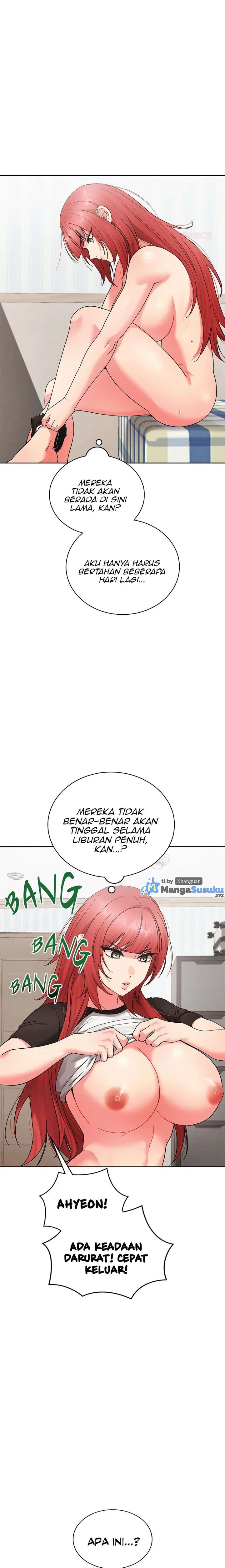 image-komik-from-weakling-to-nemesis-good08-chapter-36-19/23