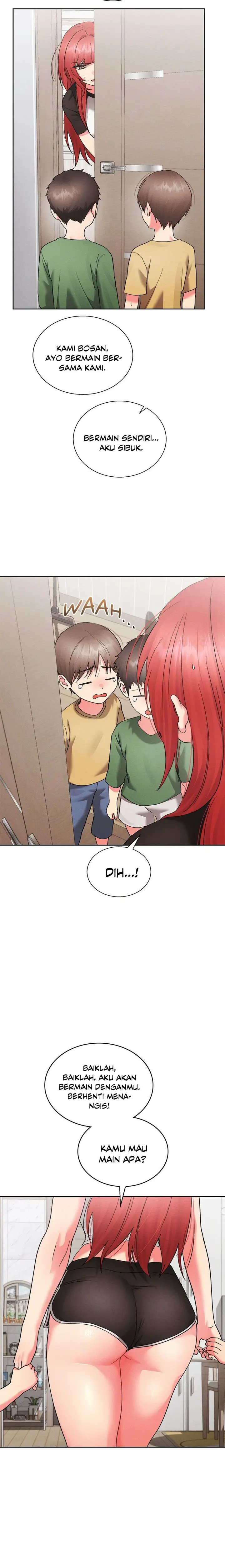 image-komik-from-weakling-to-nemesis-good08-chapter-36-20/23