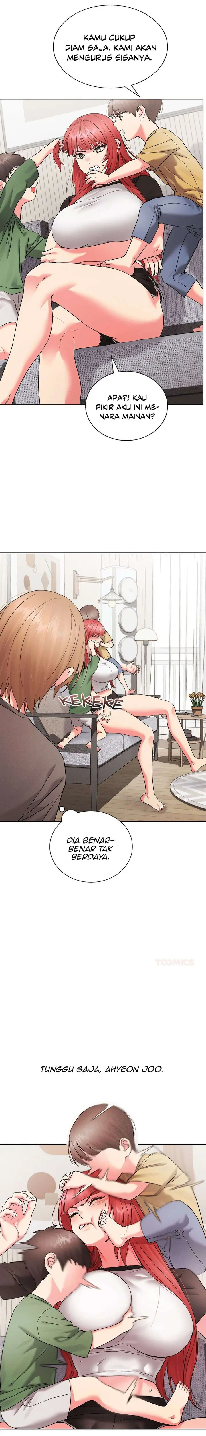 image-komik-from-weakling-to-nemesis-good08-chapter-36-21/23