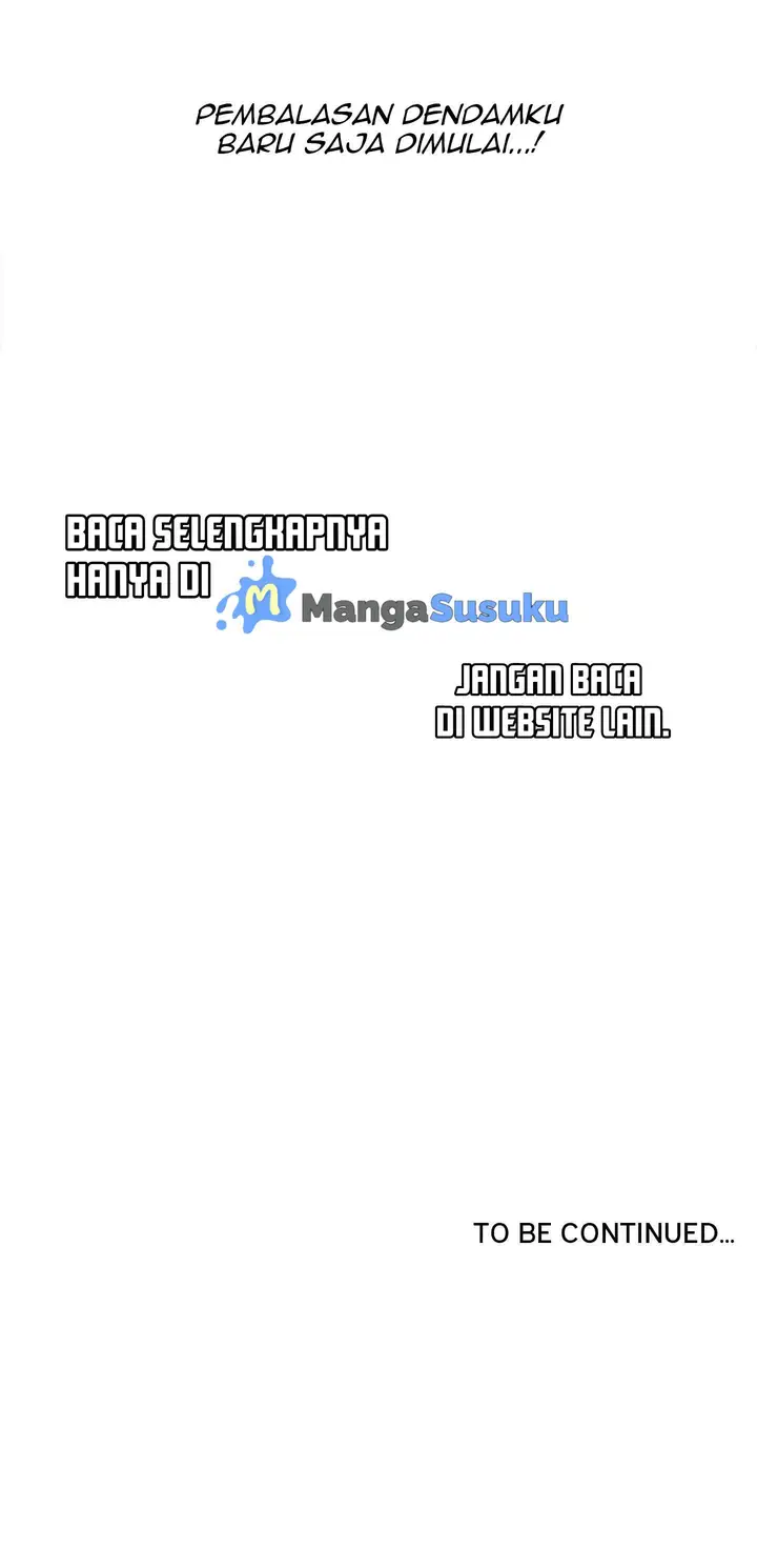 image-komik-from-weakling-to-nemesis-good08-chapter-36-22/23