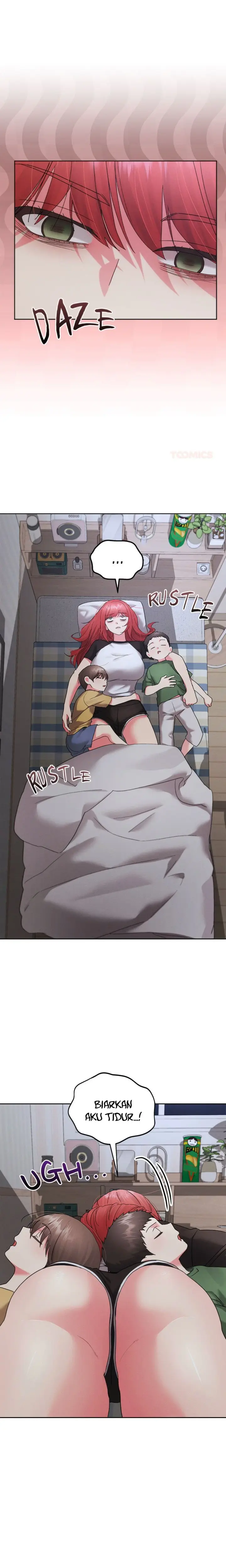 image-komik-from-weakling-to-nemesis-good08-chapter-37-0/23