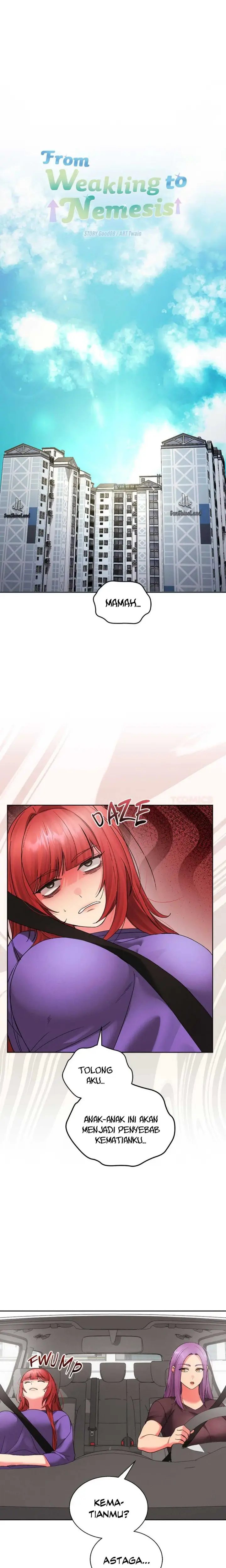 image-komik-from-weakling-to-nemesis-good08-chapter-37-1/23