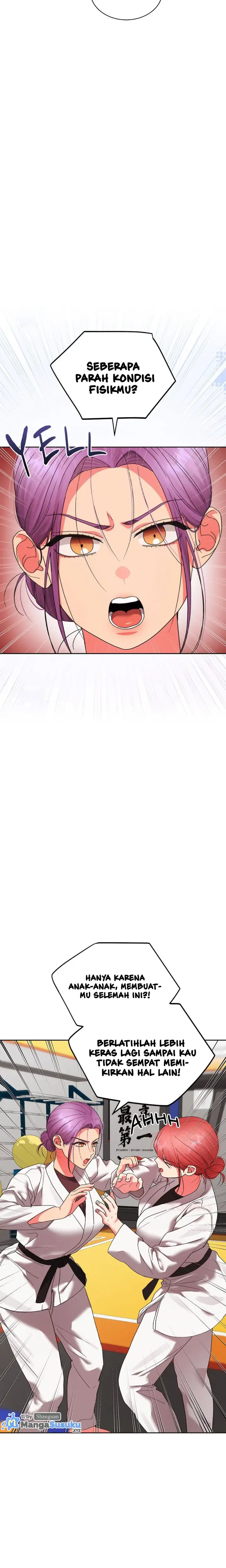 image-komik-from-weakling-to-nemesis-good08-chapter-37-2/23