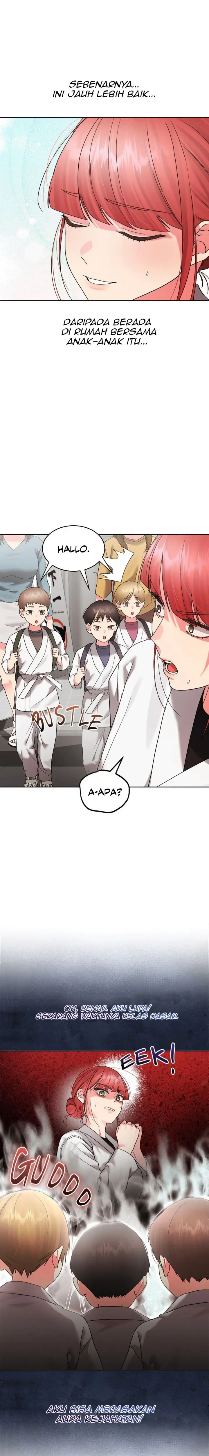 image-komik-from-weakling-to-nemesis-good08-chapter-37-3/23