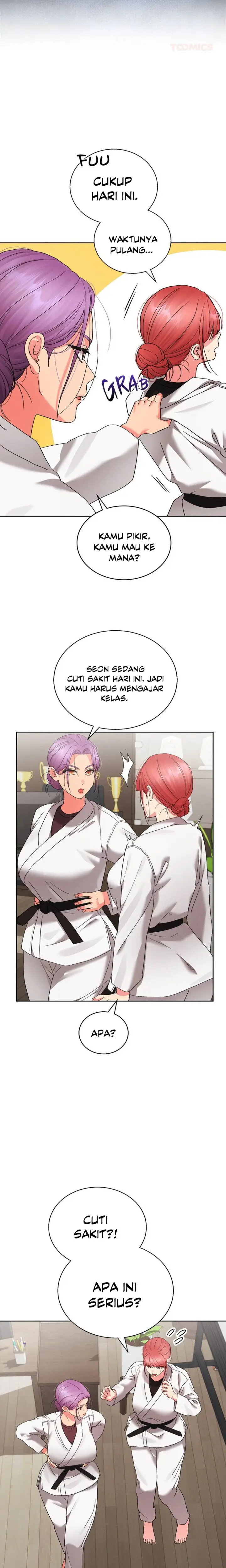 image-komik-from-weakling-to-nemesis-good08-chapter-37-4/23