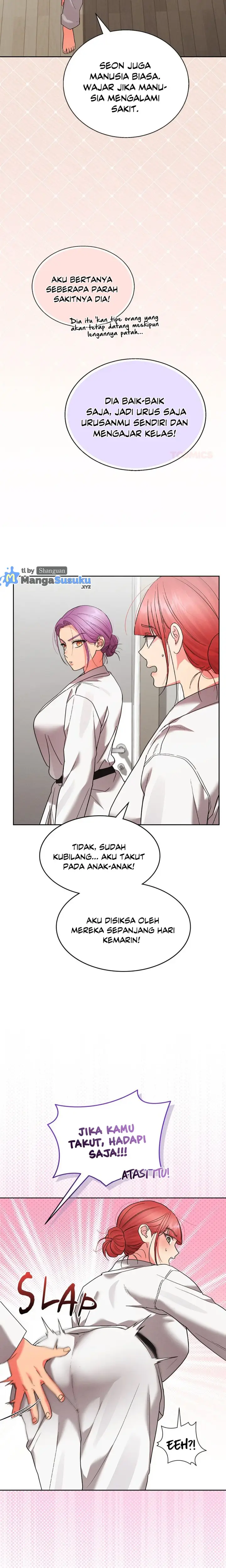 image-komik-from-weakling-to-nemesis-good08-chapter-37-5/23