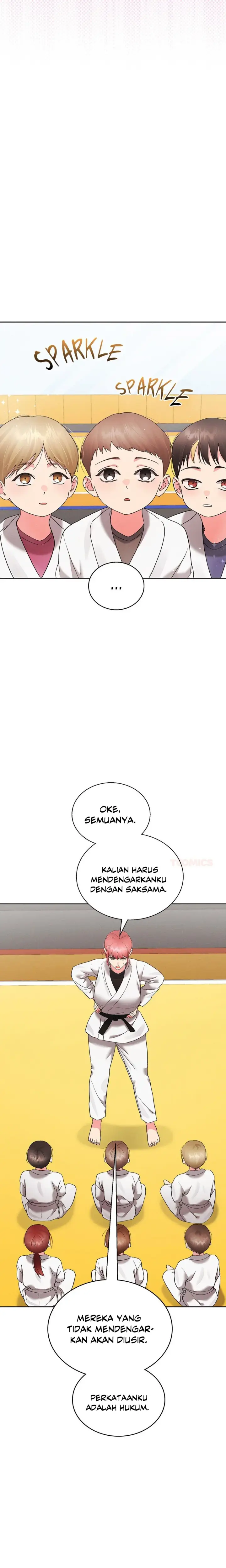 image-komik-from-weakling-to-nemesis-good08-chapter-37-6/23