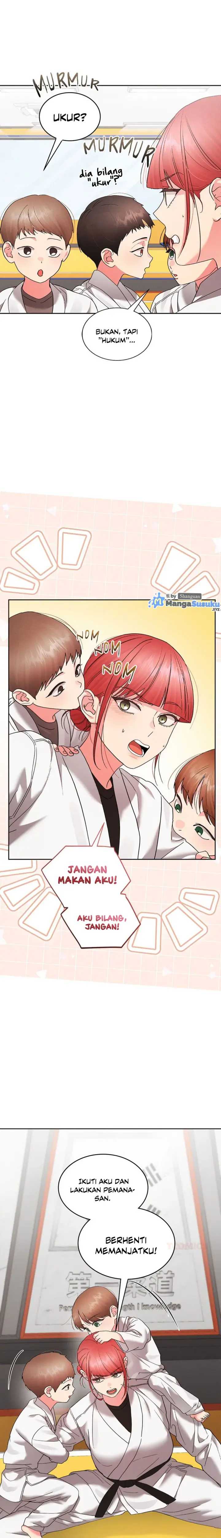 image-komik-from-weakling-to-nemesis-good08-chapter-37-7/23