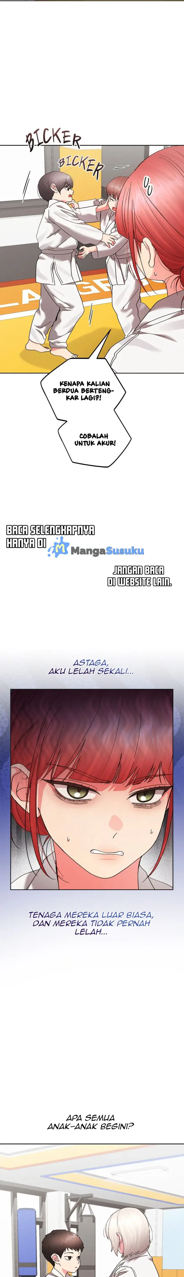 image-komik-from-weakling-to-nemesis-good08-chapter-37-8/23