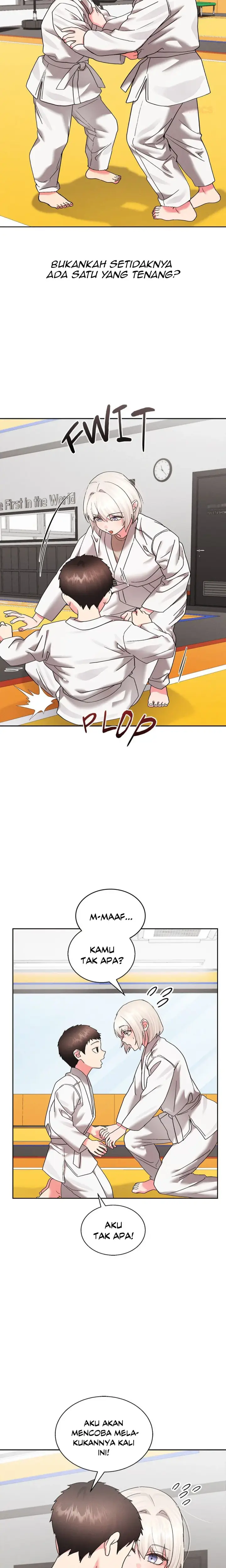 image-komik-from-weakling-to-nemesis-good08-chapter-37-9/23