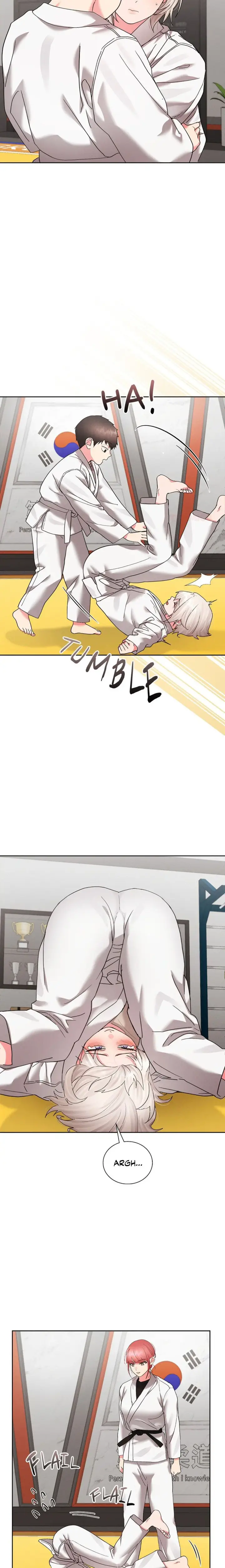 image-komik-from-weakling-to-nemesis-good08-chapter-37-10/23