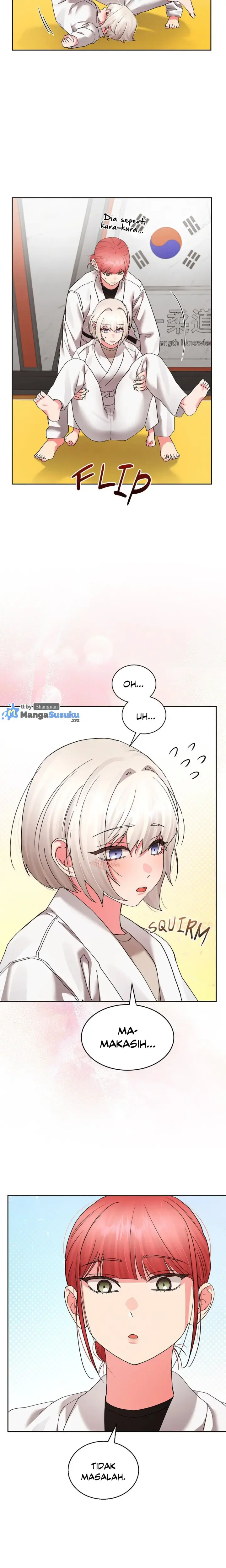 image-komik-from-weakling-to-nemesis-good08-chapter-37-11/23