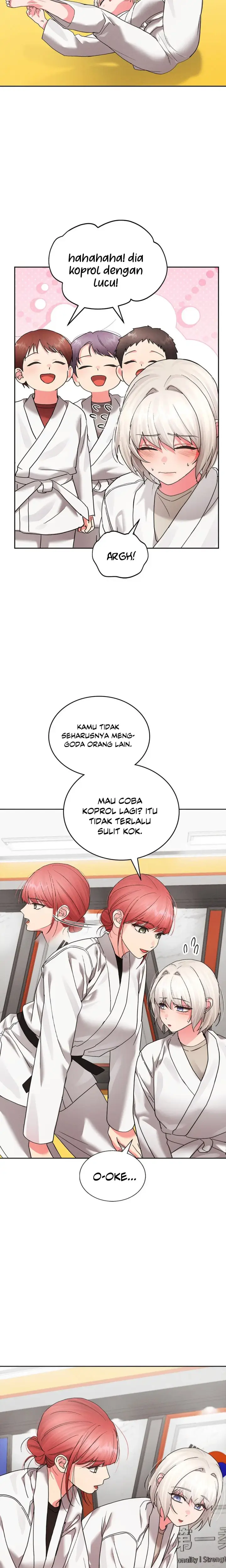 image-komik-from-weakling-to-nemesis-good08-chapter-37-13/23