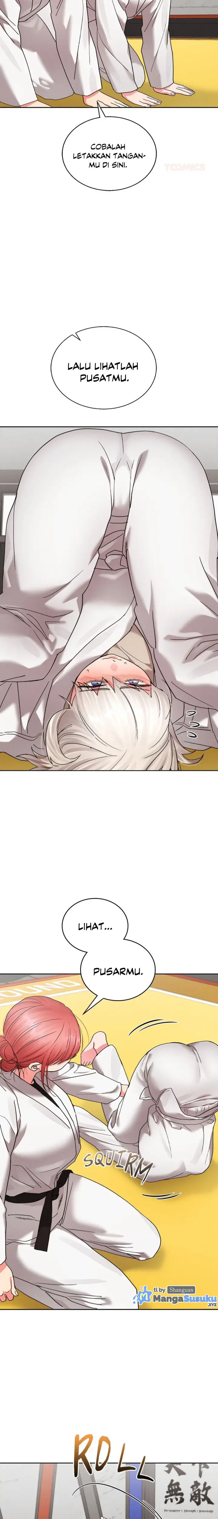 image-komik-from-weakling-to-nemesis-good08-chapter-37-14/23