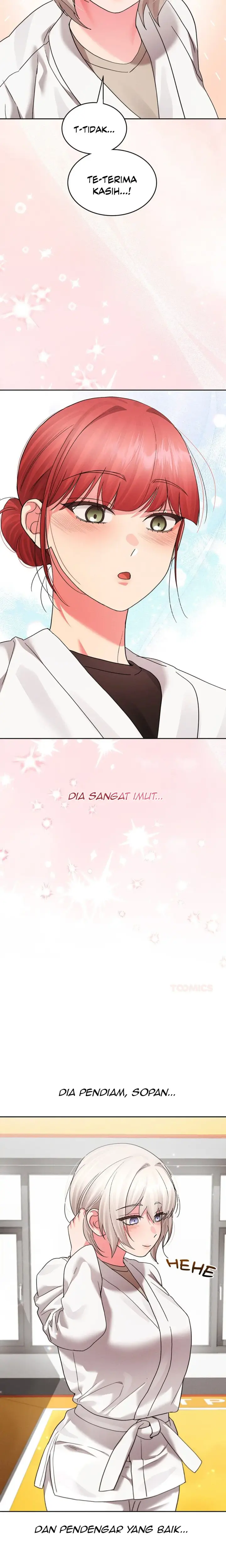 image-komik-from-weakling-to-nemesis-good08-chapter-37-16/23