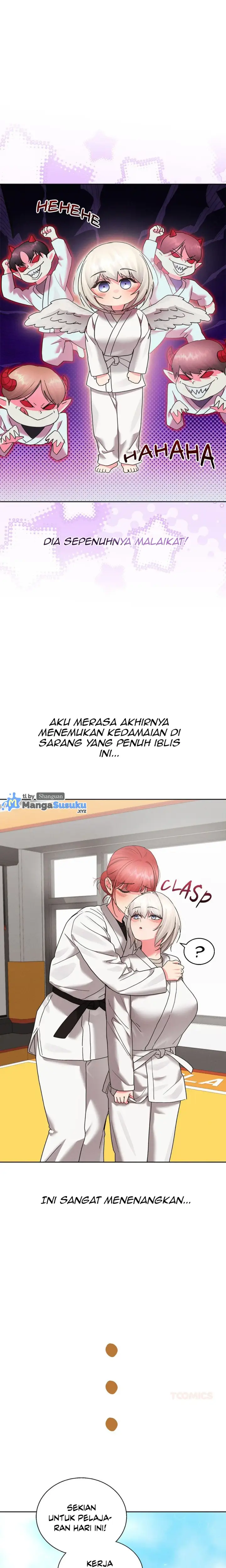 image-komik-from-weakling-to-nemesis-good08-chapter-37-17/23