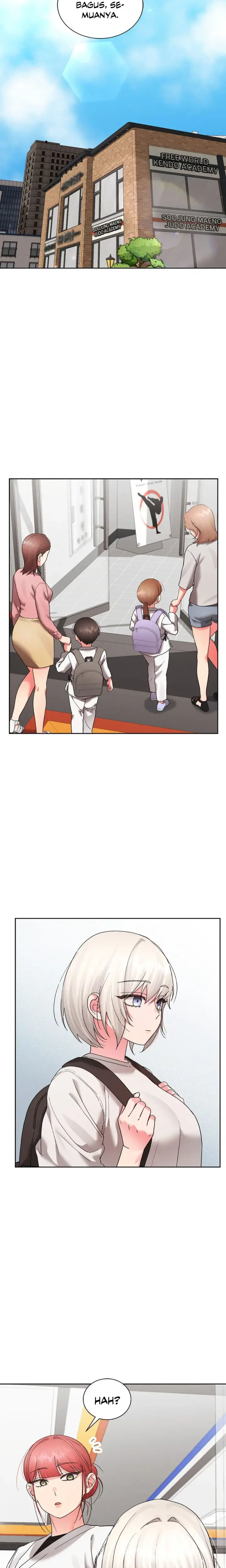 image-komik-from-weakling-to-nemesis-good08-chapter-37-18/23