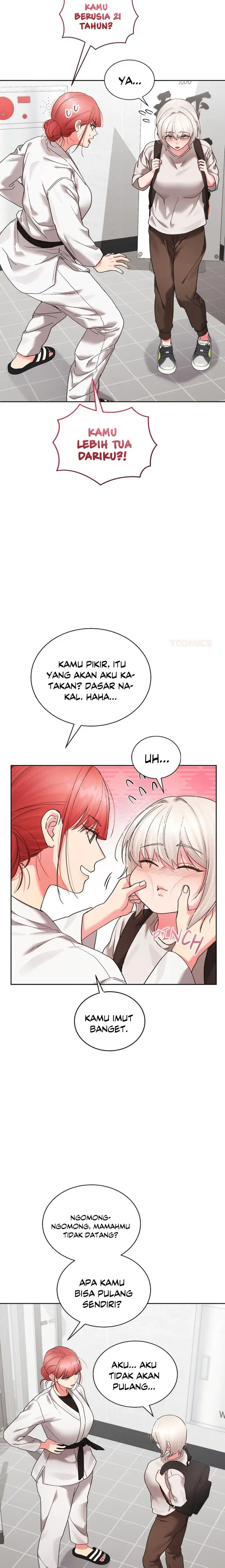 image-komik-from-weakling-to-nemesis-good08-chapter-37-20/23