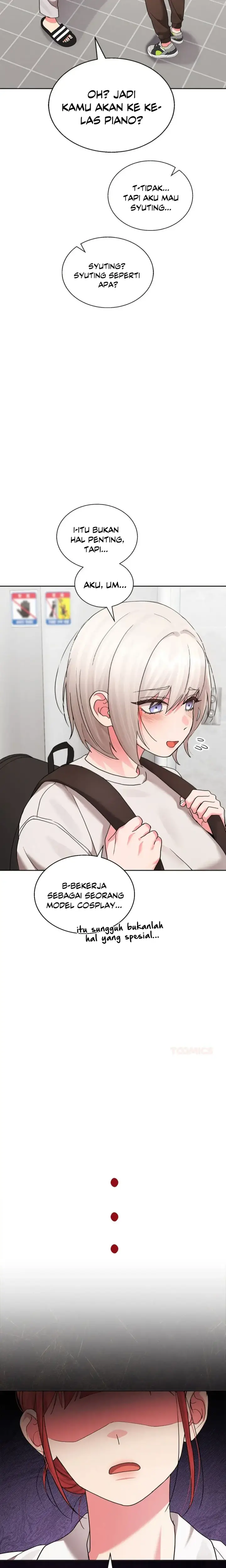 image-komik-from-weakling-to-nemesis-good08-chapter-37-21/23