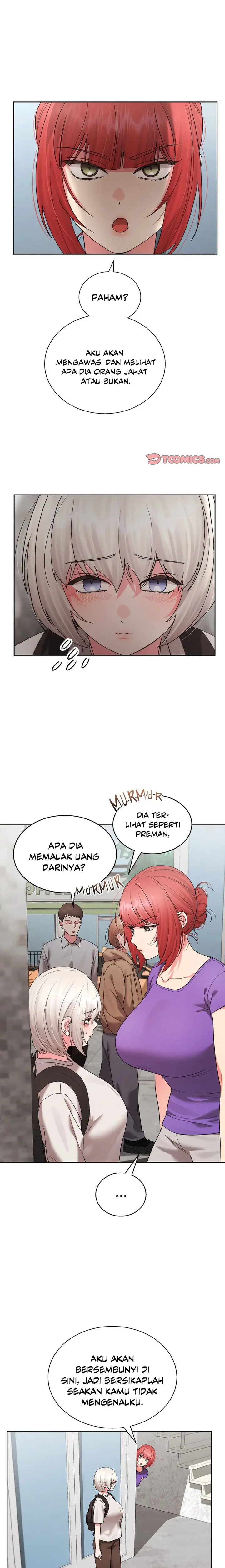 image-komik-from-weakling-to-nemesis-good08-chapter-38-0/23