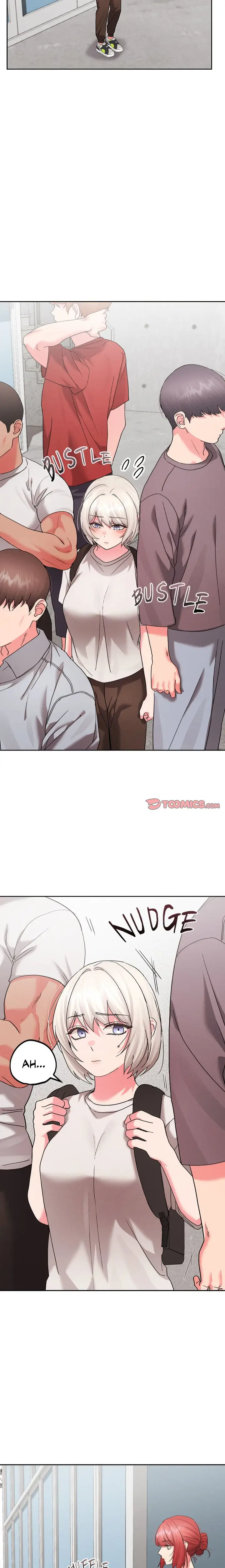 image-komik-from-weakling-to-nemesis-good08-chapter-38-1/23