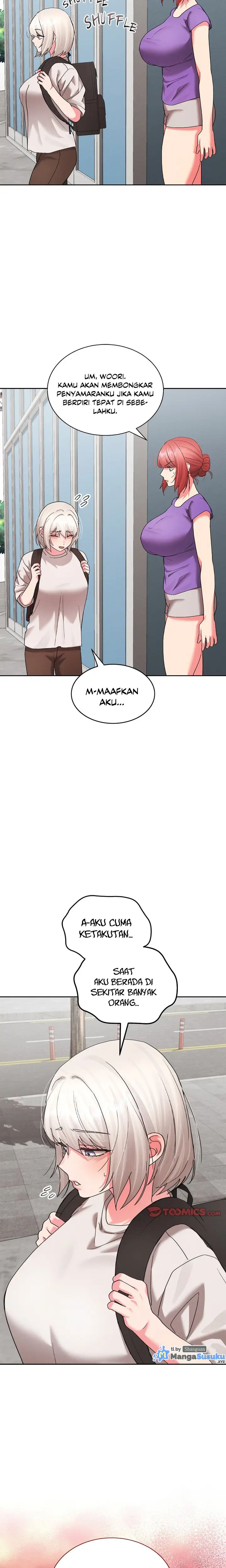 image-komik-from-weakling-to-nemesis-good08-chapter-38-2/23