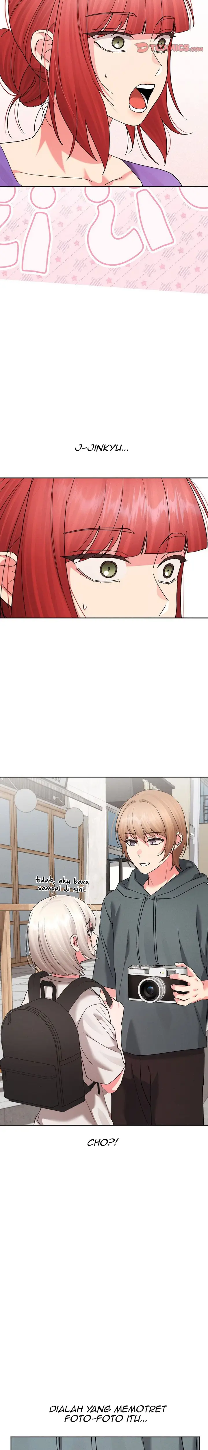 image-komik-from-weakling-to-nemesis-good08-chapter-38-4/23