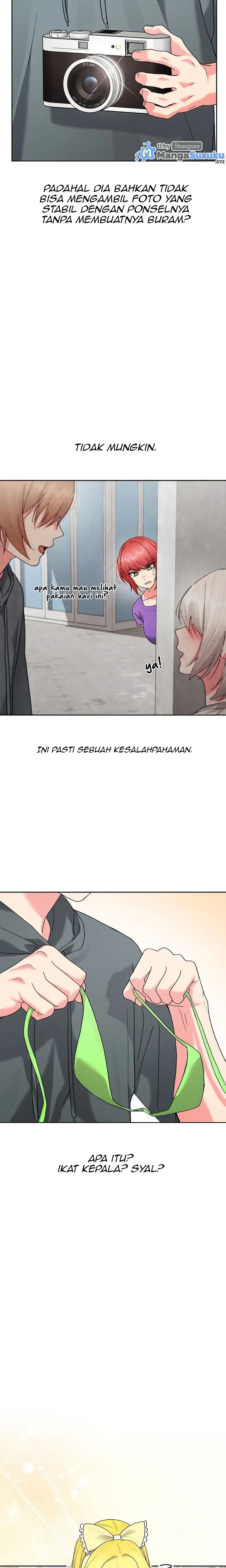 image-komik-from-weakling-to-nemesis-good08-chapter-38-5/23