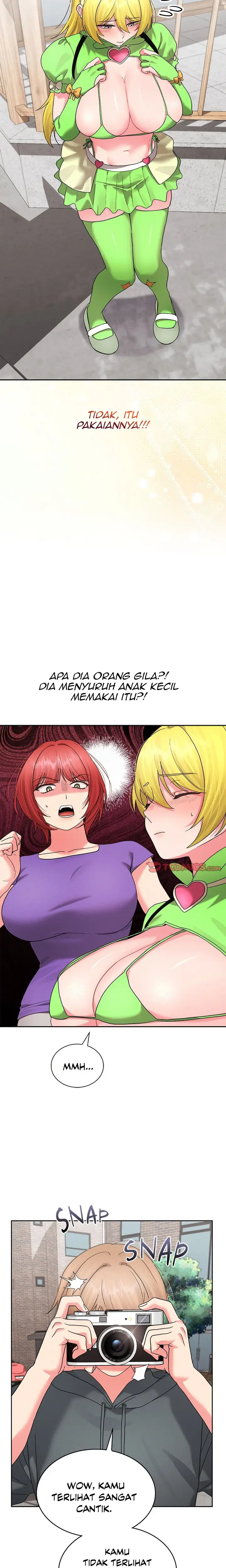 image-komik-from-weakling-to-nemesis-good08-chapter-38-6/23