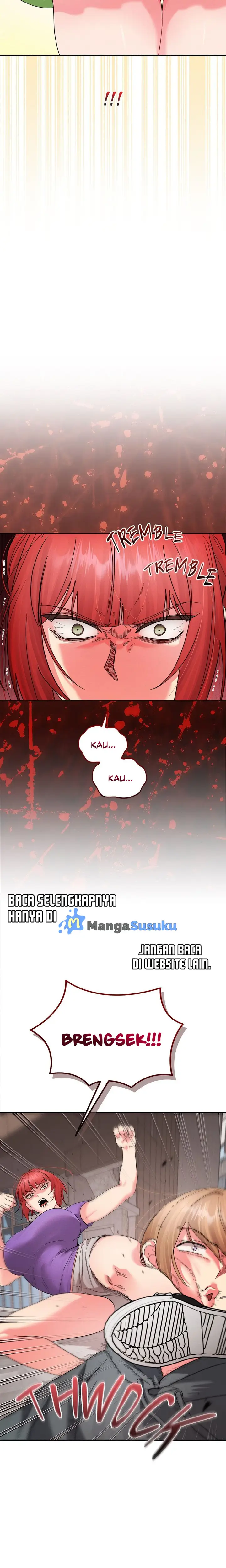 image-komik-from-weakling-to-nemesis-good08-chapter-38-8/23