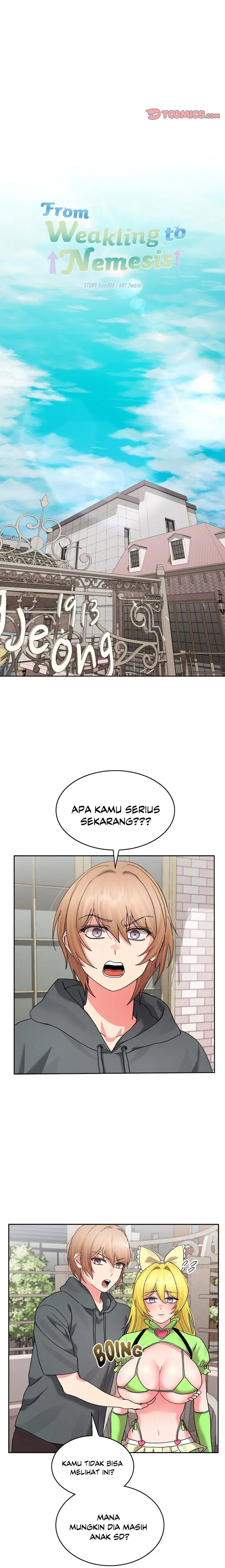 image-komik-from-weakling-to-nemesis-good08-chapter-38-9/23