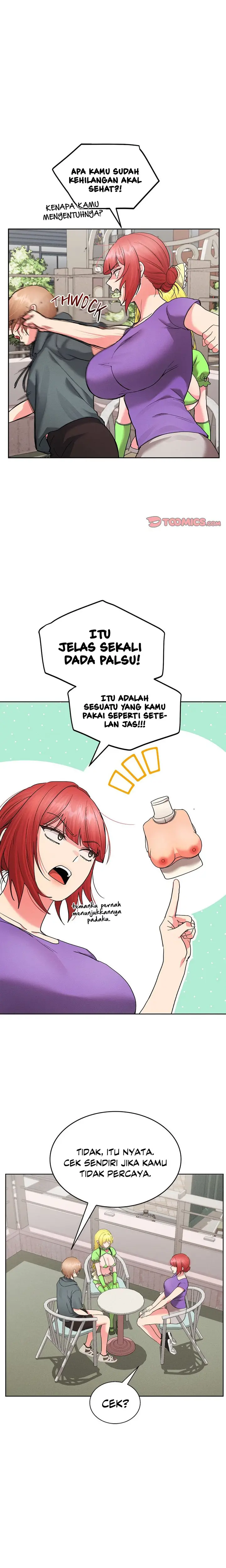 image-komik-from-weakling-to-nemesis-good08-chapter-38-10/23