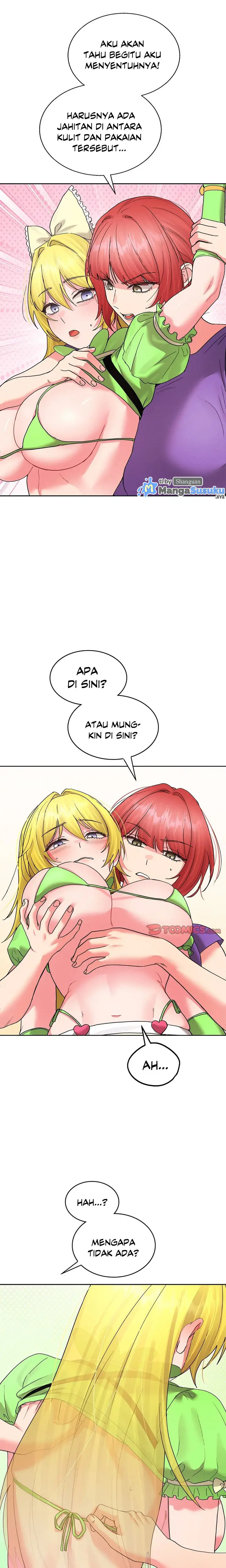 image-komik-from-weakling-to-nemesis-good08-chapter-38-11/23