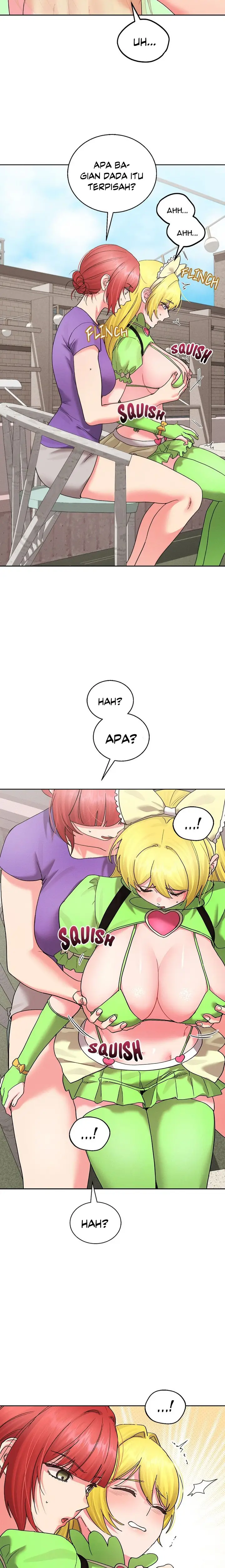 image-komik-from-weakling-to-nemesis-good08-chapter-38-12/23