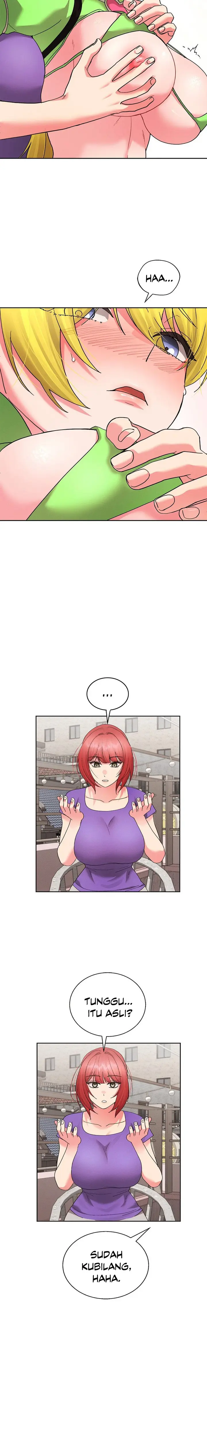 image-komik-from-weakling-to-nemesis-good08-chapter-38-13/23