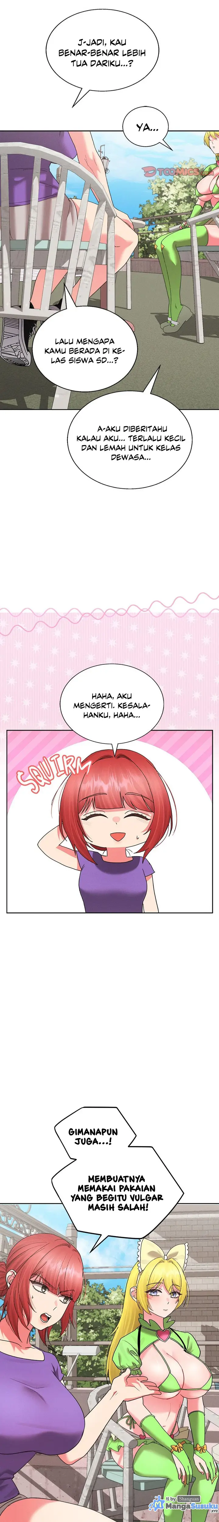 image-komik-from-weakling-to-nemesis-good08-chapter-38-14/23
