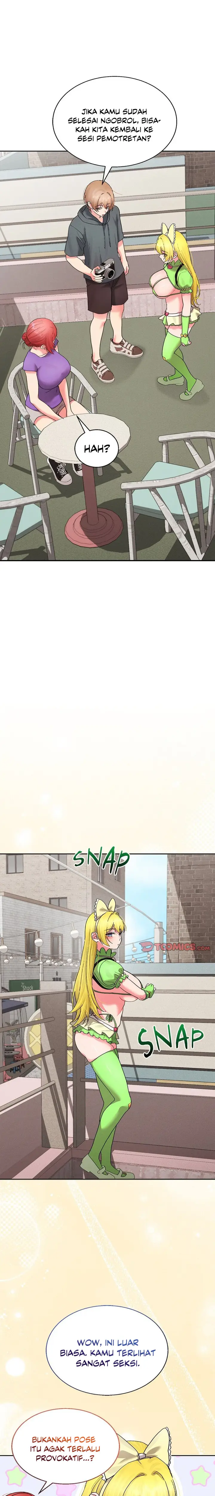 image-komik-from-weakling-to-nemesis-good08-chapter-38-16/23