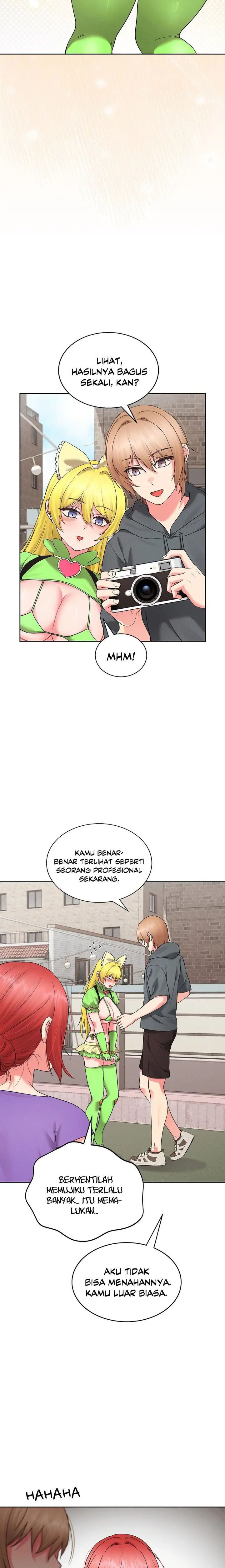 image-komik-from-weakling-to-nemesis-good08-chapter-38-18/23
